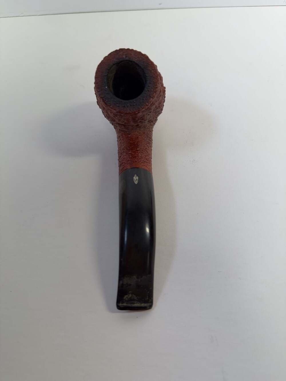 Savinelli Capri Root Briar 616 KS estate  Pipe - Picture 4 of 7